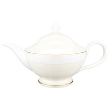 Teekanne Villeroy & Boch