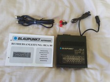  Blaupunkt BEA 80 Rare