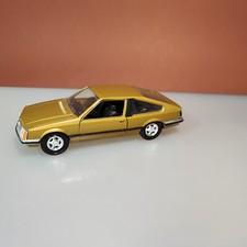 GAMA Opel MONZA  ~ Bronze 1:25  Nr448