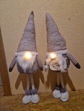 lumida xmas Wichtel Pärchen 