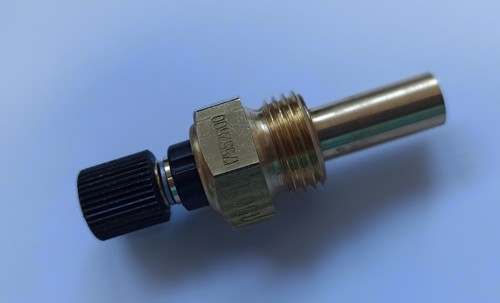 Vdo temperaturgeber für - temperaturgeber,