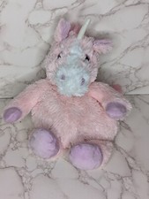 Warmies mikrowellengeeignet