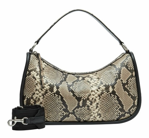 Liebeskind berlin fab - fab, snake