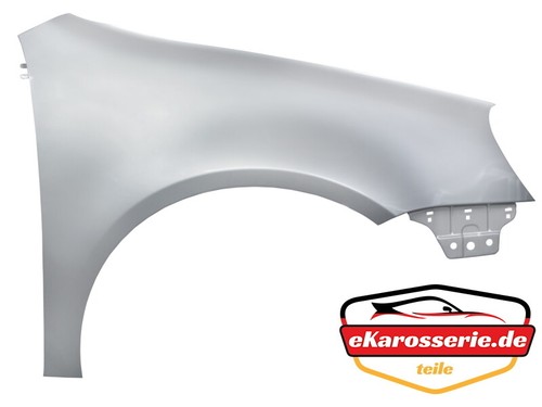 Kotflügel passend für - , vw