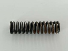 Bosch C-700C Kettenspanner