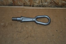 BMW E92 E87 E81 E90 E91 E61 E65 X5 X6 Abschlepphaken Abschleppöse Öse Abdeckung