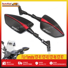 Für Yamaha YZF-R1 YZF-R3