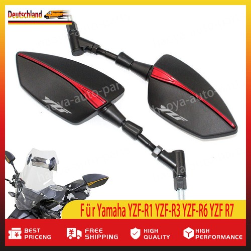 Für yamaha yzf - für, yzf-r3