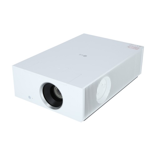 Beamer cinebeam hu710pw - beamer,