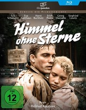 Himmel ohne Sterne (1955) -