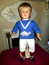 "Fußball-Junge"   Schildkröt