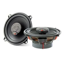 Focal ICU130 | 13cm 2-Wege Koax Lautsprecher 130mm Auto Boxen Set Paar KFZ Koaxe