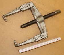 NEXUS Universal-Abzieher, 2-armig Größe 2