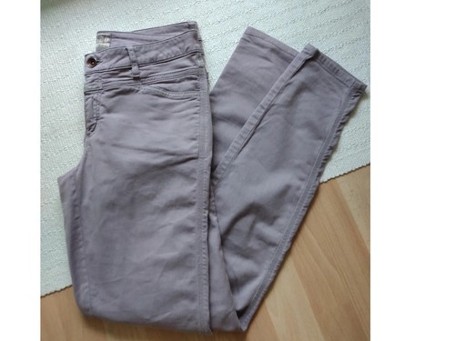 Closed ausgefallene hose - closed,
