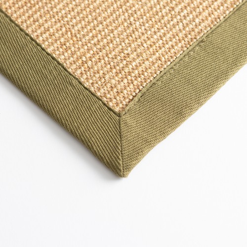 Premium sisal teppich amazonas - sisal-teppich,