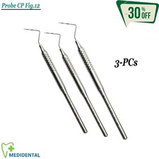 DIAGNOSTISCHE Laborinstrumente