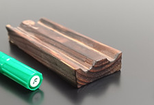 Stiftehalter | Ablage für