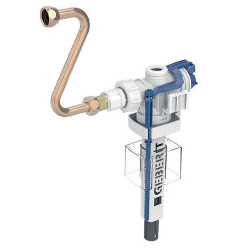 Geberit unifill füllventil - unifill,