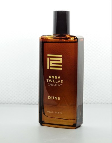 100ml parfüm dune - dune, duft