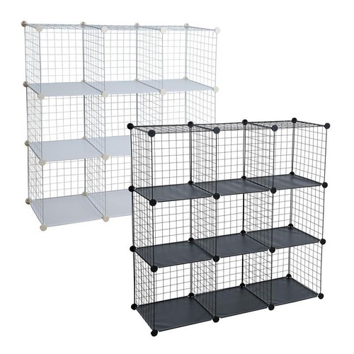 Regalsystem steckregal diy - steckregal,