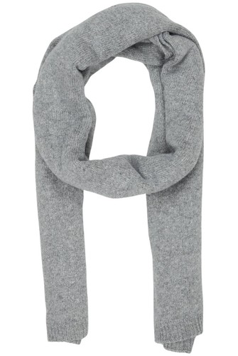 Roeckl schal damen tuch - schal,
