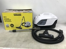 Kaercher ‎1.195-250.0