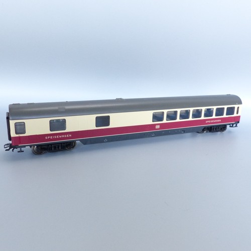 Roco 54411 tee - roco, h0