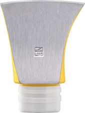 HALDER Simplex-Axtblatt