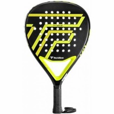 Paddelschläger Tecnifibre