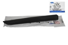 Original Zier-/Schutzleiste