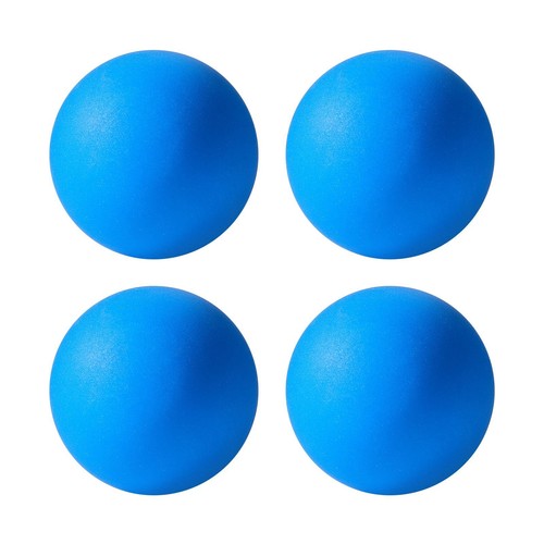 Piece skee ball - skee,