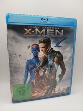 X-Men - Zukunft ist