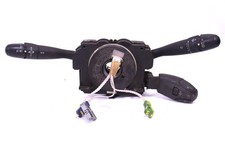 Lenkstockschalter Peugeot 206