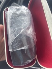 Alexander McQueen Sonnenbrille