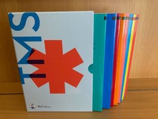 MedGurus TMS Kompendium