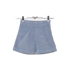 Miss Grant, Shorts, Größe