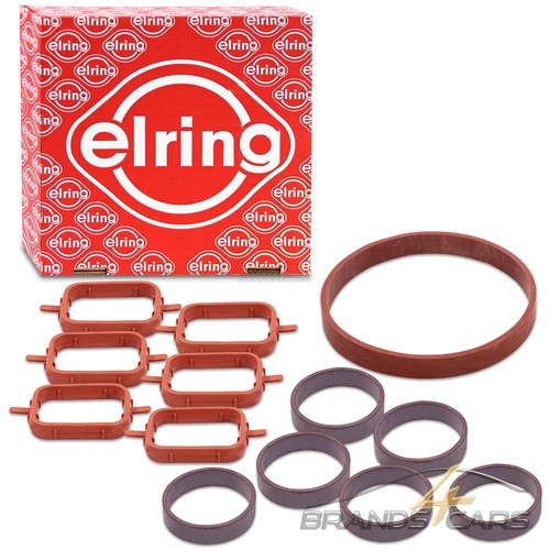 Elring dichtung satz - elring,