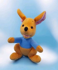 Disney Fisher Price Känguru