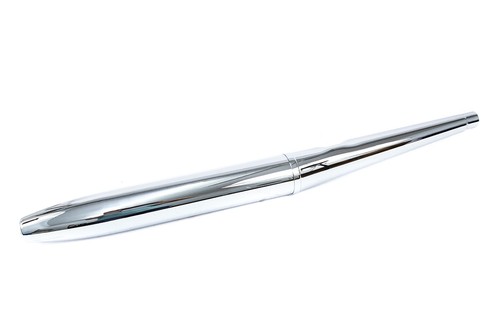 Auspuff für 125 - für, 125,