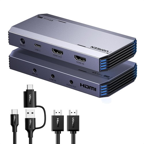 Video capture card hdmi - video,