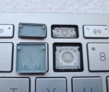 HP ENVY 13-BA Laptop UK