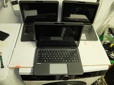 Terra pad 360 zoll touch - pad,