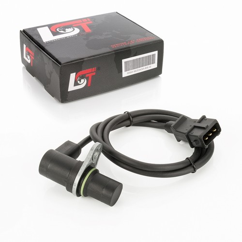 Kurbelwellensensor geber - kurbelwellensensor, ot-geber