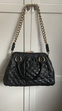 Marc Jacobs Stam Tasche