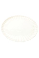 MELITTA Frühstücksteller