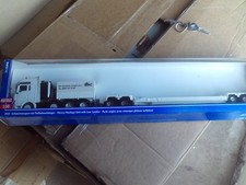 Siku 3931  MAN Sondermodell