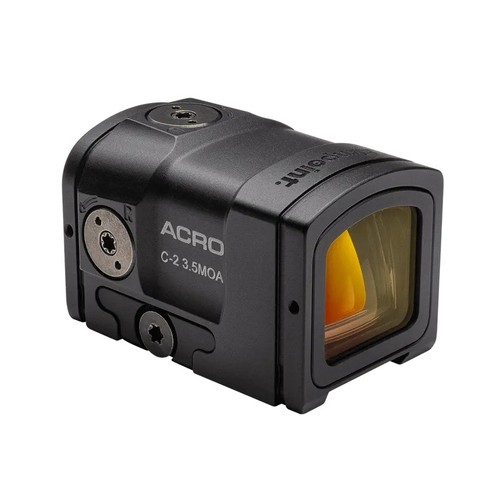 Aimpoint acro 2 - aimpoint,