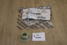 Husqvarna 505200801 Schneckenrad NOS NEU genuine xn25645