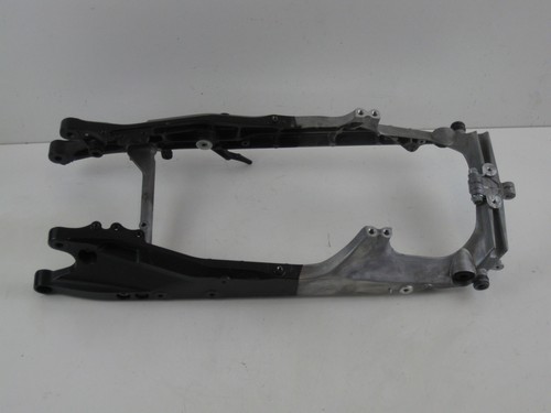 Honda cbr 1000 sc57 07 - honda,