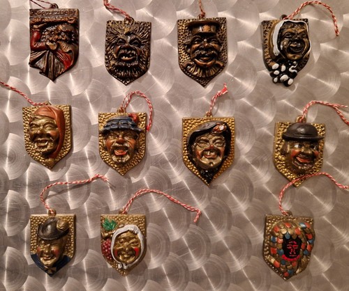 Poppele zunft fasnet - poppele-zunft,